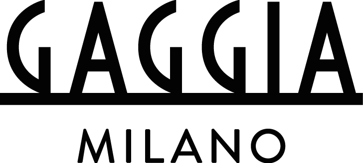 Gaggia Logo