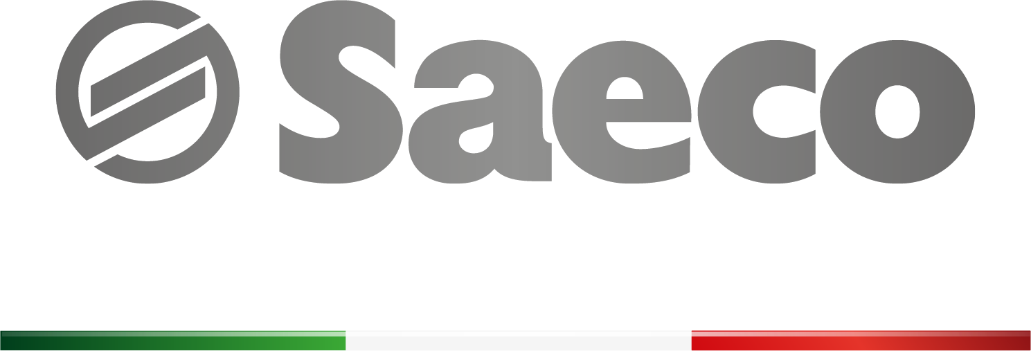 Saeco Logo