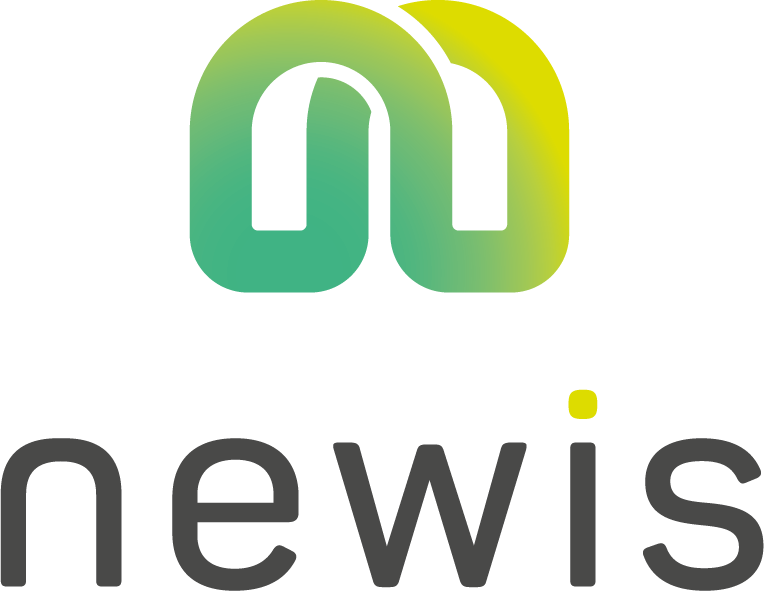 Newis Logo